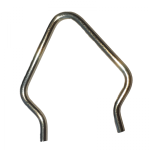 Sprężyna ładowarki samochodowej