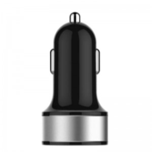 Sprężyna ładowarki samochodowej