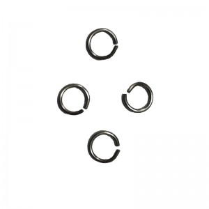 Podkładka sprężynowa