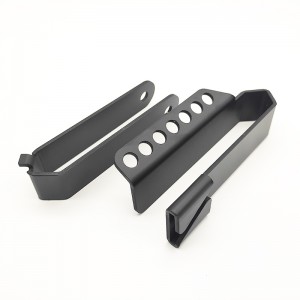 Materiał aluminiowy -Powłoka powierzchniowa