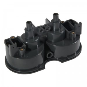 Produkty do wstrzykiwań