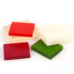 Zestawy rzemieślnicze