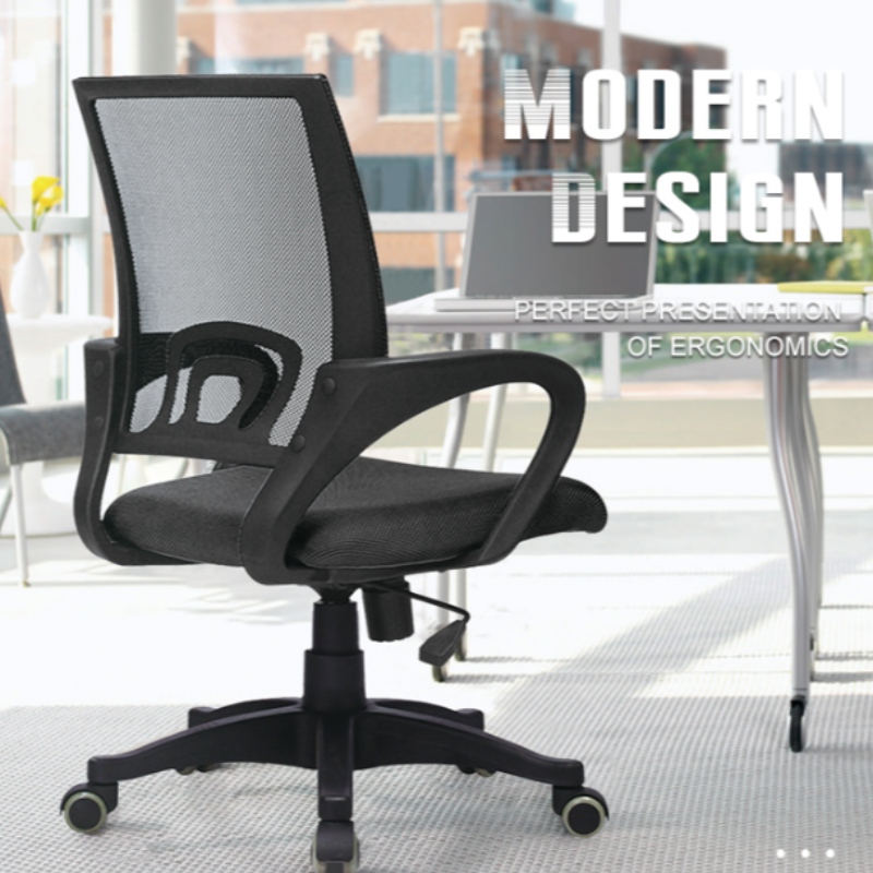 Gorąca sprzedaż kategoria kategoria Krzesło biurowe dolne ergonomiczne pełne krzesło z siatki biuro biuro Krzesła hurtowa hurtowa hurtowa
