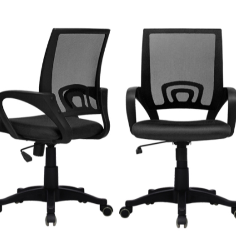 Gorąca sprzedaż kategoria kategoria Krzesło biurowe dolne ergonomiczne pełne krzesło z siatki biuro biuro Krzesła hurtowa hurtowa hurtowa