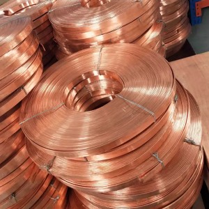 H65 H62 Mosiężna seria stopów