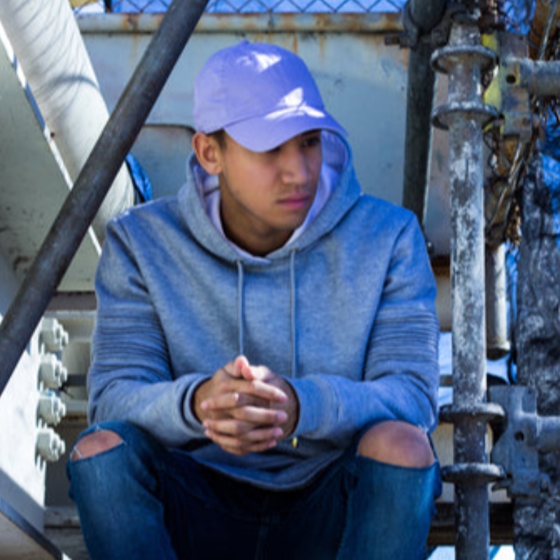 Porozmawiajmy onajlepszych czapkach Snapback