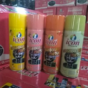 Auto silikonowy desca rozdzielcza lakierka deska rozdzielcza lakier samochodowy