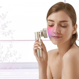 Lampa terapii światłem czerwonym, urządzenie do terapii światłem czerwonym dla twarzy i ciała oraz terapia światłem czerwonym blisko podczerwieni dla złagodzenia bólu stawów i mięśni, poprawa skóry twarzy, produkty złagodz...