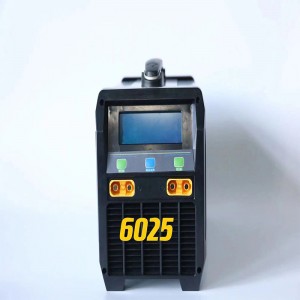 Ładowarka dronów rolniczych 6025.6025p.6055p Szybka ładowarka baterii litowej