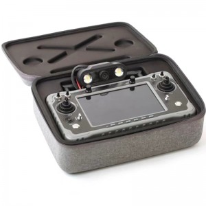 Sky Robot H16 Rolne dron zdalny