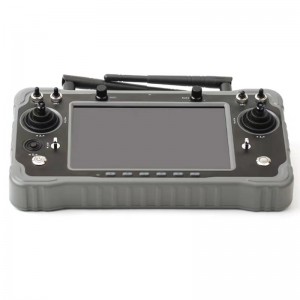 Sky Robot H16 Rolne dron zdalny