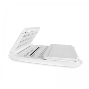 7 Kolorowa terapia światła twarz urządzenie skóry Salon Sprzęt fototerapia Maska urody PDT Maszyna twarzy LED LED