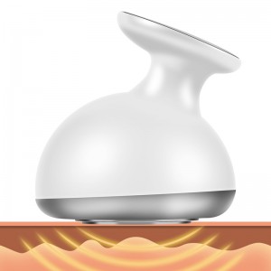 RF Body Próżnia Urządzenie usuwające tłuszcz urządzenie odchudzające ciało, maszyna do rzeźbiarki, maszyna do twarzy Maszyna Maszyna Maszyna skóry wielofunkcyjnej dla twarzy, ramię, talii, brzucha,nogi, bioder dla kobiet