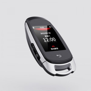 Klucz samochodu inteligentnego zdalnego sterowania, inteligentna aktualizacja klucza samochodowego kompatybilna z silnikiem uruchamiającym, wyświetlacz LCD Auto blokada&odblokowanie, wszystko w jednym klawiszowym wymienniku sprzętowym...