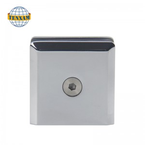 Zacisk ustawiający 0 stopni Filet 0