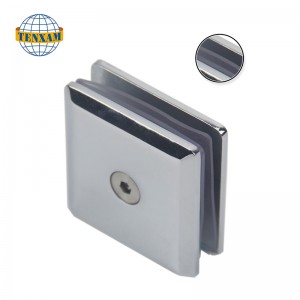 Zacisk ustawiający 0 stopni Filet 0