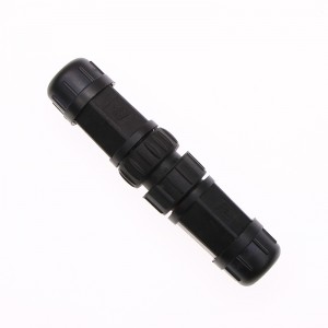 14 -pinowe złącze wodoodporne