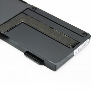 Dla Apple MacBook Pro 15 \\\\ \\\