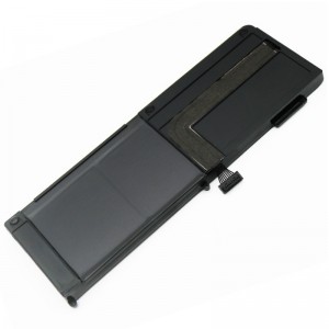 Dla Apple MacBook Pro 15 \\\\ \\\