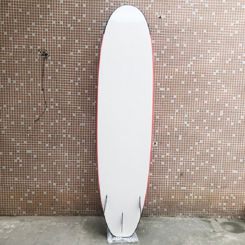 Wysokiej jakości eps piankowe deski surfingowe miękkienajlepsze deski surfingowe ixpe