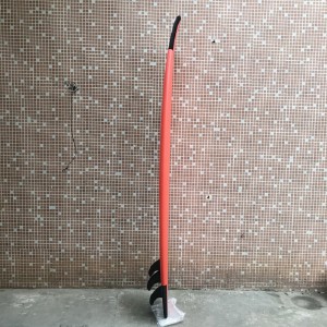 Wysokiej jakości eps piankowe deski surfingowe miękkienajlepsze deski surfingowe ixpe