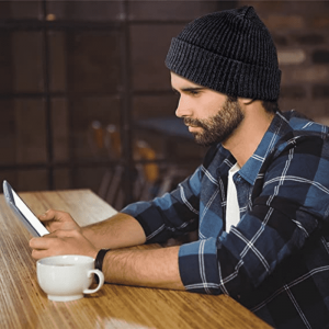 Czapki czapki dla mężczyzn, Kluczowe czapki dla mężczyzn dzianinowe czapki dla kobiet&nastolatkana wiosenną jesienną zimę