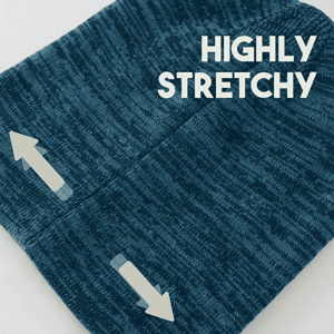 Zwykła kapitana czapka