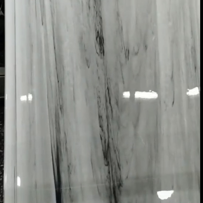 Nowe projekty HDPEna miękkie deski surfingowe