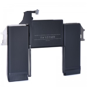 Dla laptopa Apple A2179 A1965 Bateria laptopa