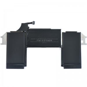 Dla laptopa Apple A2179 A1965 Bateria laptopa