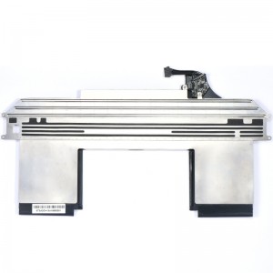 Dla laptopa Apple A2179 A1965 Bateria laptopa