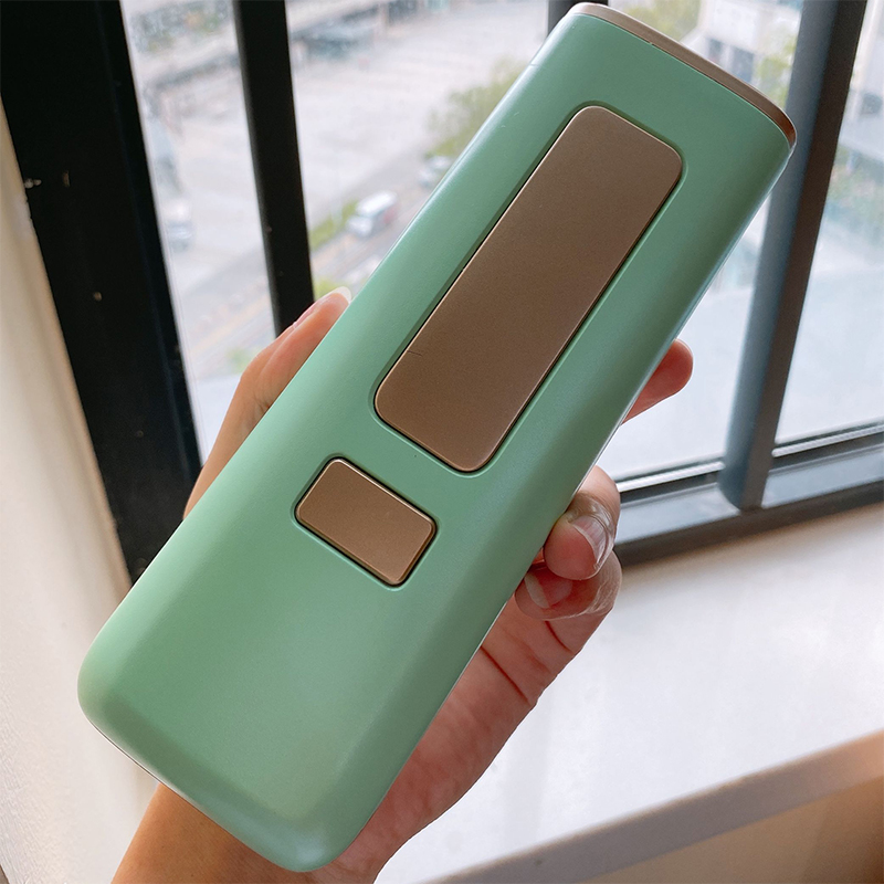 Pakiss a Sekret gotowanej dziewczyny jaja latem !!