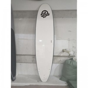 IXPE Soft Sup Boards Dostosowane miękkie stojakina wiosła