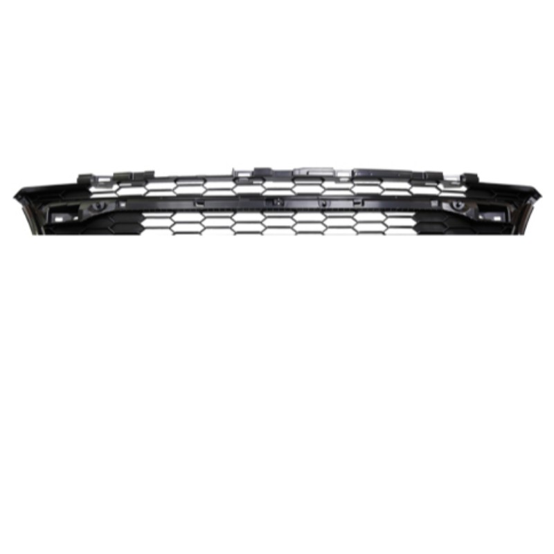 Przyczyny pękania inaprawy wtrysku plastikowego