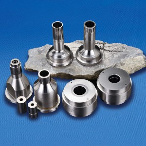 METALURGA POWIEDZIENIE METALURGA DZIAŁA