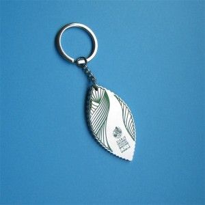 Custom Medallion Pendant Awards Metal Medal Medal Medals Medale