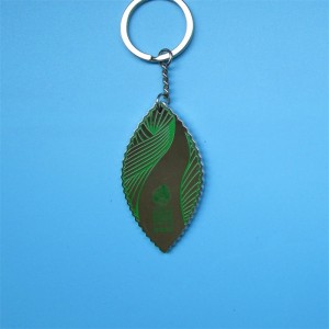 Custom Medallion Pendant Awards Metal Medal Medal Medals Medale