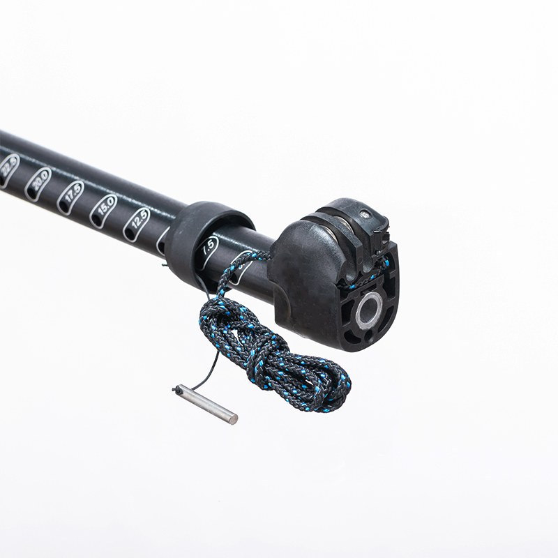 Jakie są zalety sportu surfowania