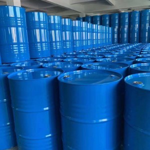 Metakrylann-butylowy