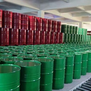 Metakrylann-butylowy