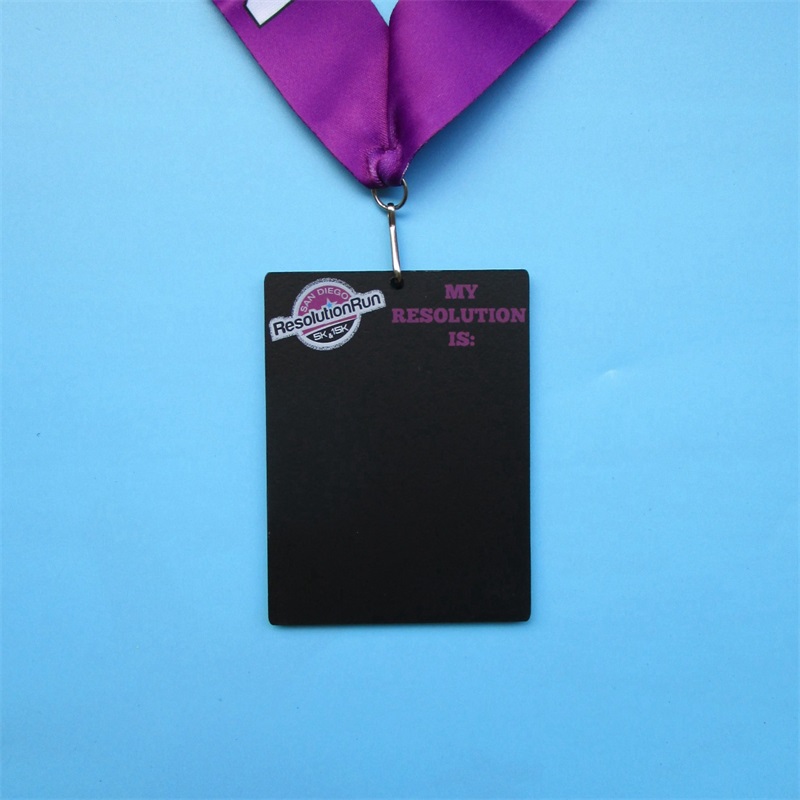 Event Medal Award Designs Medal według Twojego popytu