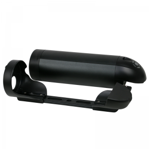 48V/36V E BIKE BATETOM 18650 PAKIET BATERIU LITOWY E BAMATOR BAMET z BMS do roweru elektrycznego