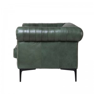Sofa RS446-3