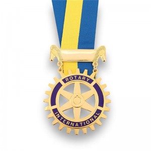 Medal Medal Custom piłkanożna siatkówka piłkarska bieganie metalowe medale sportowe medal obrotowy