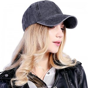 Konfigurowalne czapki baseballowe