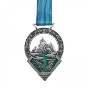 Idealny przewodnik dla prezentówna medalenagród wyścigowych sportowych