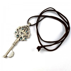 Nagroda Medal Designs Gift for Valentine\'s Day Love Holiday Shiny Run Medale