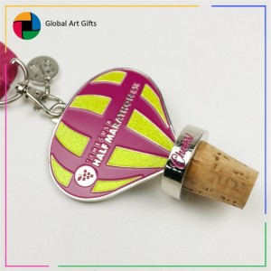 Niestandardowe medale maratonowenowe maratonnagrody Medals Botting Bottle Bottle