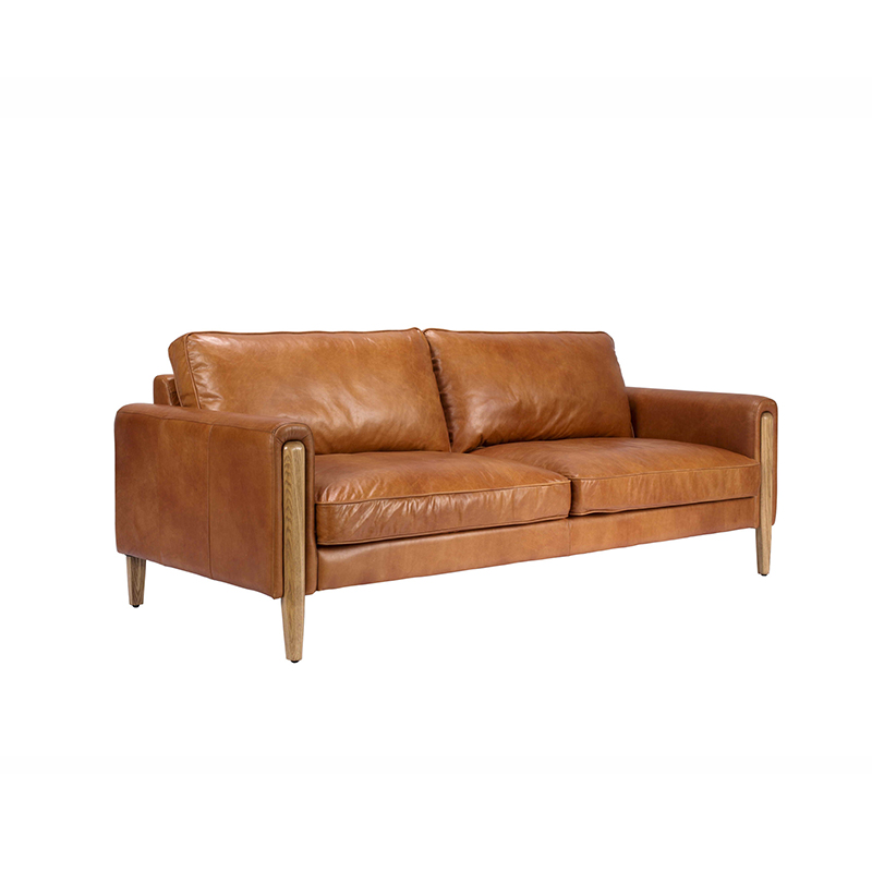 Sofa RS412-3