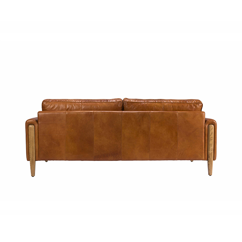 Sofa RS412-3